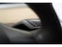 Tesla Model 3 Long Range AWD 75 kWh [ Panorama Leder Autopilot ]