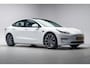 Tesla Model 3 Long Range AWD 75 kWh [ Panorama Leder Autopilot ]