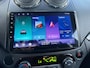 Chevrolet Aveo 1.4-16V Class (152)/CARPLAY/AIRCO/AUTOMAAT/NAP!!