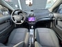 Chevrolet Aveo 1.4-16V Class (152)/CARPLAY/AIRCO/AUTOMAAT/NAP!!