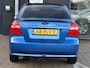 Chevrolet Aveo 1.4-16V Class (152)/CARPLAY/AIRCO/AUTOMAAT/NAP!!