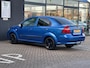 Chevrolet Aveo 1.4-16V Class (152)/CARPLAY/AIRCO/AUTOMAAT/NAP!!