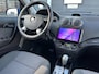 Chevrolet Aveo 1.4-16V Class (152)/CARPLAY/AIRCO/AUTOMAAT/NAP!!