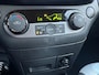 Chevrolet Aveo 1.4-16V Class (152)/CARPLAY/AIRCO/AUTOMAAT/NAP!!