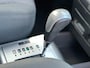 Chevrolet Aveo 1.4-16V Class (152)/CARPLAY/AIRCO/AUTOMAAT/NAP!!