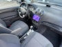 Chevrolet Aveo 1.4-16V Class (152)/CARPLAY/AIRCO/AUTOMAAT/NAP!!