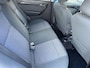 Chevrolet Aveo 1.4-16V Class (152)/CARPLAY/AIRCO/AUTOMAAT/NAP!!