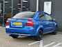 Chevrolet Aveo 1.4-16V Class (152)/CARPLAY/AIRCO/AUTOMAAT/NAP!!