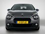 Citroën C3 Shine 110pk | Navigatie | Achteruitrijcamera | Climate Control | Cruise Control | Parkeersensoren v+a | Led koplampen | Comfortstoelen | Armsteun | DAB+ radio | Apple Carplay / Android Auto | Bluetooth | Elektrisch inklapbare spiegels | Afwijkende dakkleur | Donker getint glas | 17" lichtmetalen velgen |