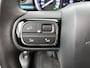 Citroën C3 Shine 110pk | Navigatie | Achteruitrijcamera | Climate Control | Cruise Control | Parkeersensoren v+a | Led koplampen | Comfortstoelen | Armsteun | DAB+ radio | Apple Carplay / Android Auto | Bluetooth | Elektrisch inklapbare spiegels | Afwijkende dakkleur | Donker getint glas | 17" lichtmetalen velgen |