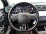 Citroën C3 Shine 110pk | Navigatie | Achteruitrijcamera | Climate Control | Cruise Control | Parkeersensoren v+a | Led koplampen | Comfortstoelen | Armsteun | DAB+ radio | Apple Carplay / Android Auto | Bluetooth | Elektrisch inklapbare spiegels | Afwijkende dakkleur | Donker getint glas | 17" lichtmetalen velgen |