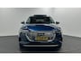 Audi E-tron 55 quattro Business edition Plus 95 kWh LEER PANO ADAP CRUISE.