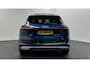Audi E-tron 55 quattro Business edition Plus 95 kWh LEER PANO ADAP CRUISE.