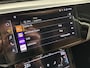 Audi E-tron 55 quattro Business edition Plus 95 kWh LEER PANO ADAP CRUISE.
