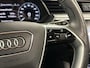Audi E-tron 55 quattro Business edition Plus 95 kWh LEER PANO ADAP CRUISE.