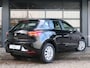 SEAT Ibiza Style 1.0 TSI 95PK | Apple Carplay / Android Auto | Cruise control | Virtual cockpit |