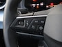 SEAT Ibiza Style 1.0 TSI 95PK | Apple Carplay / Android Auto | Cruise control | Virtual cockpit |