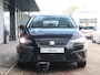 SEAT Ibiza Style 1.0 TSI 95PK | Apple Carplay / Android Auto | Cruise control | Virtual cockpit |