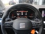 SEAT Ibiza Style 1.0 TSI 95PK | Apple Carplay / Android Auto | Cruise control | Virtual cockpit |
