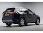 Toyota RAV4 2.5 HYBRID AWD Dynamic Business [ LED Navi Adapt.cruise Camera ]