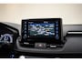 Toyota RAV4 2.5 HYBRID AWD Dynamic Business [ LED Navi Adapt.cruise Camera ]
