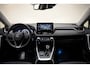 Toyota RAV4 2.5 HYBRID AWD Dynamic Business [ LED Navi Adapt.cruise Camera ]