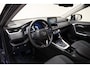 Toyota RAV4 2.5 HYBRID AWD Dynamic Business [ LED Navi Adapt.cruise Camera ]
