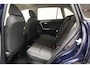 Toyota RAV4 2.5 HYBRID AWD Dynamic Business [ LED Navi Adapt.cruise Camera ]