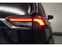 Toyota RAV4 2.5 HYBRID AWD Dynamic Business [ LED Navi Adapt.cruise Camera ]