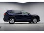 Toyota RAV4 2.5 HYBRID AWD Dynamic Business [ LED Navi Adapt.cruise Camera ]