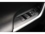 Toyota RAV4 2.5 HYBRID AWD Dynamic Business [ LED Navi Adapt.cruise Camera ]