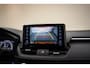 Toyota RAV4 2.5 HYBRID AWD Dynamic Business [ LED Navi Adapt.cruise Camera ]
