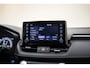 Toyota RAV4 2.5 HYBRID AWD Dynamic Business [ LED Navi Adapt.cruise Camera ]