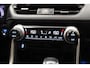 Toyota RAV4 2.5 HYBRID AWD Dynamic Business [ LED Navi Adapt.cruise Camera ]