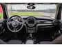 MINI Cooper S Mini 2.0 Pepper BTW|Pano|Stoelverwarming|PDC|Cruise Control|