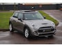 MINI Cooper S Mini 2.0 Pepper BTW|Pano|Stoelverwarming|PDC|Cruise Control|