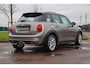 MINI Cooper S Mini 2.0 Pepper BTW|Pano|Stoelverwarming|PDC|Cruise Control|