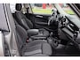 MINI Cooper S Mini 2.0 Pepper BTW|Pano|Stoelverwarming|PDC|Cruise Control|