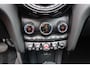 MINI Cooper S Mini 2.0 Pepper BTW|Pano|Stoelverwarming|PDC|Cruise Control|