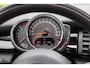 MINI Cooper S Mini 2.0 Pepper BTW|Pano|Stoelverwarming|PDC|Cruise Control|
