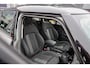 MINI Cooper S Mini 2.0 Pepper BTW|Pano|Stoelverwarming|PDC|Cruise Control|