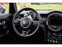 MINI Cooper S Mini 2.0 Pepper BTW|Pano|Stoelverwarming|PDC|Cruise Control|