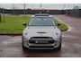 MINI Cooper S Mini 2.0 Pepper BTW|Pano|Stoelverwarming|PDC|Cruise Control|