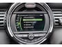 MINI Cooper S Mini 2.0 Pepper BTW|Pano|Stoelverwarming|PDC|Cruise Control|