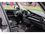 MINI Cooper S Mini 2.0 Pepper BTW|Pano|Stoelverwarming|PDC|Cruise Control|
