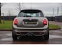 MINI Cooper S Mini 2.0 Pepper BTW|Pano|Stoelverwarming|PDC|Cruise Control|