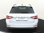 Skoda Superb 1.4 TSI iV Business Edition | SoH 95% | Trekhaak | Adaptieve demping | Navigatie | Stoelverwarming | CarPlay | Achteruitrijcamera | Cruise control |