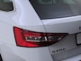 Skoda Superb 1.4 TSI iV Business Edition | SoH 95% | Trekhaak | Adaptieve demping | Navigatie | Stoelverwarming | CarPlay | Achteruitrijcamera | Cruise control |