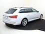 Skoda Superb 1.4 TSI iV Business Edition | SoH 95% | Trekhaak | Adaptieve demping | Navigatie | Stoelverwarming | CarPlay | Achteruitrijcamera | Cruise control |