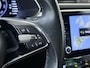 Skoda Superb 1.4 TSI iV Business Edition | SoH 95% | Trekhaak | Adaptieve demping | Navigatie | Stoelverwarming | CarPlay | Achteruitrijcamera | Cruise control |